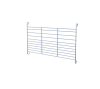 КБЛ-4М-01.050 Дверка